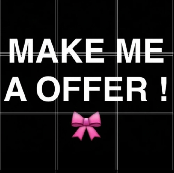 Belle by Kim Gravel Pet TripleLuxe Twill Baby Boot-Cut Jean 22WP NWOT - Picture 9 of 9